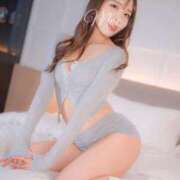 ヒメ日記 2026/03/25 09:29 投稿 柏木 もえ カサノヴァ