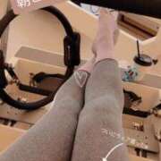 ヒメ日記 2026/03/25 14:19 投稿 柏木 もえ カサノヴァ