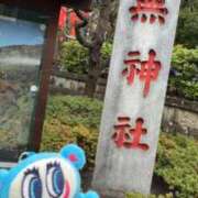 ヒメ日記 2026/03/26 15:29 投稿 柏木 もえ カサノヴァ