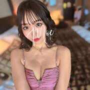 ヒメ日記 2026/03/29 09:09 投稿 柏木 もえ カサノヴァ