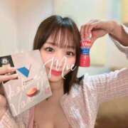 ヒメ日記 2026/03/29 14:09 投稿 柏木 もえ カサノヴァ