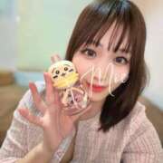 ヒメ日記 2026/03/29 17:19 投稿 柏木 もえ カサノヴァ