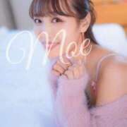 ヒメ日記 2026/03/30 10:09 投稿 柏木 もえ カサノヴァ