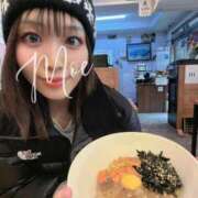 ヒメ日記 2026/03/31 12:19 投稿 柏木 もえ カサノヴァ