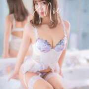 ヒメ日記 2026/03/31 17:19 投稿 柏木 もえ カサノヴァ