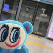 ヒメ日記 2026/04/01 09:49 投稿 柏木 もえ カサノヴァ