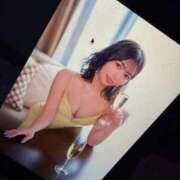 ヒメ日記 2026/04/01 13:19 投稿 柏木 もえ カサノヴァ