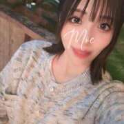 ヒメ日記 2026/04/01 17:59 投稿 柏木 もえ カサノヴァ