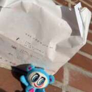 ヒメ日記 2026/04/02 16:29 投稿 柏木 もえ カサノヴァ