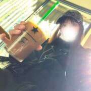 ヒメ日記 2026/04/02 20:09 投稿 柏木 もえ カサノヴァ