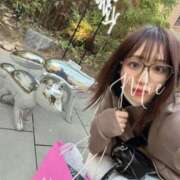 ヒメ日記 2026/04/03 19:39 投稿 柏木 もえ カサノヴァ