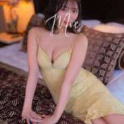 ヒメ日記 2026/04/04 16:39 投稿 柏木 もえ カサノヴァ