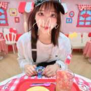 ヒメ日記 2026/04/05 20:49 投稿 柏木 もえ カサノヴァ