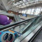 ヒメ日記 2026/04/07 13:48 投稿 柏木 もえ カサノヴァ