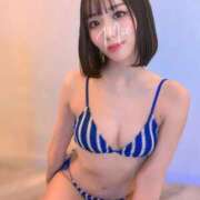 ヒメ日記 2026/04/09 11:32 投稿 柏木 もえ カサノヴァ