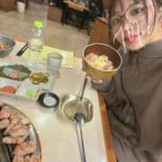 ヒメ日記 2026/04/09 18:19 投稿 柏木 もえ カサノヴァ