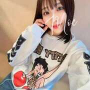 ヒメ日記 2026/04/10 18:19 投稿 柏木 もえ カサノヴァ