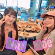 ヒメ日記 2026/04/12 17:09 投稿 柏木 もえ カサノヴァ