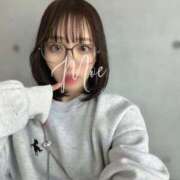 ヒメ日記 2026/04/15 17:19 投稿 柏木 もえ カサノヴァ