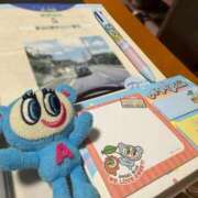 ヒメ日記 2026/04/18 14:09 投稿 柏木 もえ カサノヴァ