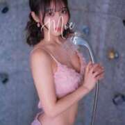 ヒメ日記 2026/04/19 07:19 投稿 柏木 もえ カサノヴァ