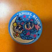 ヒメ日記 2026/04/19 15:09 投稿 柏木 もえ カサノヴァ