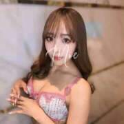 ヒメ日記 2026/04/21 09:19 投稿 柏木 もえ カサノヴァ