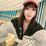 ヒメ日記 2026/04/21 21:10 投稿 柏木 もえ カサノヴァ