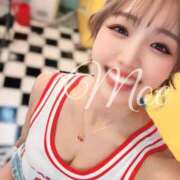 ヒメ日記 2026/04/22 13:59 投稿 柏木 もえ カサノヴァ