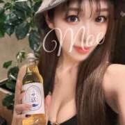 ヒメ日記 2026/04/22 22:09 投稿 柏木 もえ カサノヴァ