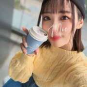 ヒメ日記 2026/04/24 20:39 投稿 柏木 もえ カサノヴァ