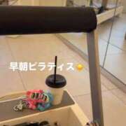 ヒメ日記 2026/05/13 12:09 投稿 柏木 もえ カサノヴァ