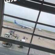 ヒメ日記 2026/06/29 11:29 投稿 柏木 もえ カサノヴァ