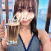 ヒメ日記 2026/06/30 12:09 投稿 柏木 もえ カサノヴァ