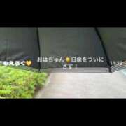ヒメ日記 2026/07/15 12:19 投稿 柏木 もえ カサノヴァ