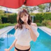 ヒメ日記 2026/07/15 18:09 投稿 柏木 もえ カサノヴァ