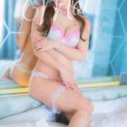 ヒメ日記 2026/07/16 18:19 投稿 柏木 もえ カサノヴァ