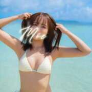 ヒメ日記 2026/07/21 09:09 投稿 柏木 もえ カサノヴァ