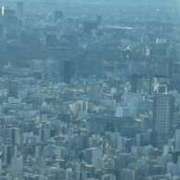 ヒメ日記 2024/01/11 07:30 投稿 朝日奈空 カサノヴァ