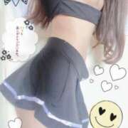 ヒメ日記 2025/01/17 21:09 投稿 朝日奈空 カサノヴァ