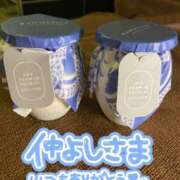 ヒメ日記 2025/01/18 17:09 投稿 朝日奈空 カサノヴァ