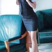 ヒメ日記 2025/01/25 18:16 投稿 朝日奈空 カサノヴァ