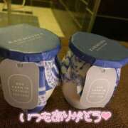 ヒメ日記 2025/02/01 18:49 投稿 朝日奈空 カサノヴァ