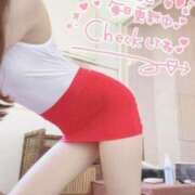 ヒメ日記 2025/03/13 19:59 投稿 朝日奈空 カサノヴァ