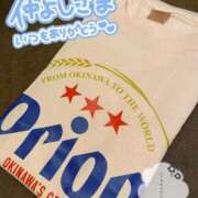 ヒメ日記 2025/03/21 19:49 投稿 朝日奈空 カサノヴァ