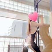 ヒメ日記 2025/03/24 20:29 投稿 朝日奈空 カサノヴァ