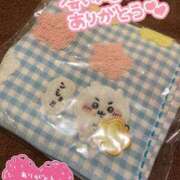 ヒメ日記 2025/03/29 19:49 投稿 朝日奈空 カサノヴァ
