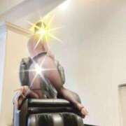 ヒメ日記 2025/04/03 21:19 投稿 朝日奈空 カサノヴァ