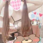 ヒメ日記 2025/04/04 18:11 投稿 朝日奈空 カサノヴァ