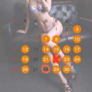 ヒメ日記 2025/04/17 20:43 投稿 朝日奈空 カサノヴァ